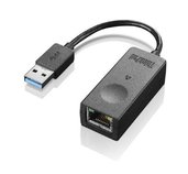 ThinkPad USB3.0 to Ethernet Adapter foto
