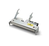 Honeywell Tisková hlava PM43/4 203 DPI foto