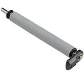 Honeywell Roller,Platen,Assy Spare PM43 foto