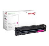 XEROX toner kompat. s HP CF403A, 1.400 pgs, black foto