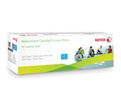 XEROX toner kompat. s HP CF411X, 5.000 pgs, black foto