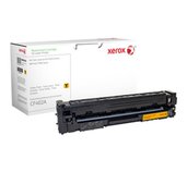 XEROX toner kompat. s HP CF402A, 1.400 pgs, black foto