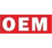 Screen protector pro Motorola MC75A 10-pack foto