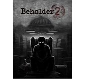 ESD Beholder 2 foto