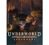 ESD Underworld Ascendant foto
