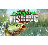 ESD European Fishing foto