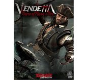 ESD Vendetta Curse of Ravens Cry foto