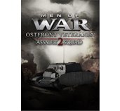 ESD Men of War Assault Squad 2 Ostfront Veteranen foto