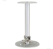 Acer CM-01S univerzální držák na strop (max. 11 cm) foto