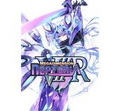 ESD Megadimension Neptunia VIIR foto