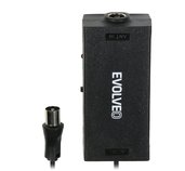 EVOLVEO Amp 1 LTE anténní zesilovač, LTE filtr foto