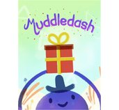 ESD Muddledash foto
