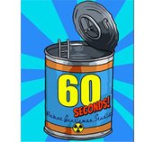 ESD 60 Seconds! foto