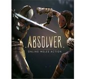 ESD Absolver foto