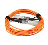 MikroTik S+AO0005 5m SFP+ propojovací kabel foto