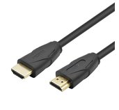 TB Touch HDMI 2.0, M/M, pozlacené konektory, 10 m foto