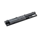 Baterie AVACOM NOHP-44G1-N22 pro HP 440 G0/G1, 450 G0/G1, 470 G0/G1 Li-Ion 10,8V 4400mAh foto