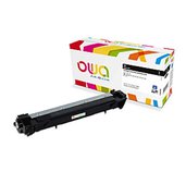 OWA Armor toner pro HP LJ Pro M102  (CF217A) 1600 s B foto