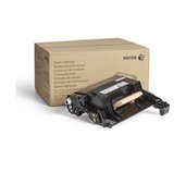 Xerox Drum Cartridge VersaLink B615X foto