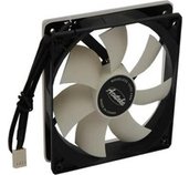 ACUTAKE ACU-FAN120 PRO PWM (White Wing Fan Profess foto