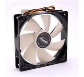 ACUTAKE ACU-FAN120 SHINE  (White Wing Fan De Luxe) foto