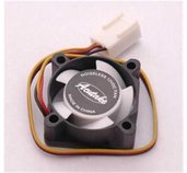 ACUTAKE ACU-FAN25  (White Wing Fan De Luxe) foto