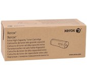 Xerox Cyan Toner pro VersaLink C8000, 16000 str. foto