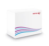 Xerox Black Toner pro VersaLink C8000, 20000 str. foto
