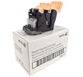 Staple Cartridge for Booklet Maker foto