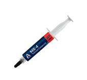 ARCTIC MX-4 (8g) 2019 Edition foto