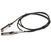 MaxLink 10G SFP+ DAC kabel,pasiv,DDM,Cisco comp.3m foto