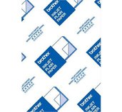 BP60PA, 250 listů běžný papír pro inkoustové tiskárny Brother foto