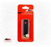 AIREN RPM Clever (3pin to PWM function with RPM co foto
