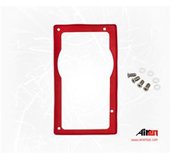 AIREN RedVibes PSU (PSU antivibration gasket red) foto
