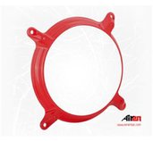 AIREN RedWings Adaptor (140mm fan to 120mm fan) foto