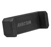AVACOM Clip Car Holder DriveG6 foto
