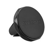 AVACOM Magnetic Car Holder DriveM3 foto