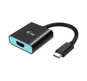 i-tec USB-C HDMI Adapter 4K/60Hz foto