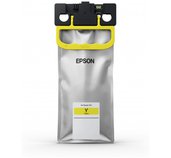 Epson WF-C5X9R Yellow XXL Ink Supply Unit foto