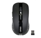 EVOLVEO WM430, bezdrátová herní myš foto