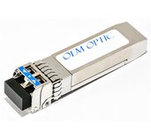 OEM X130 10G SFP+ LC LR Transceiver foto