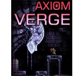 ESD Axiom Verge foto