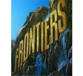 ESD Frontiers foto