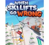 ESD When Ski Lifts Go Wrong foto