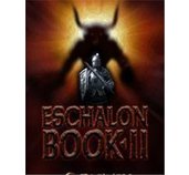 ESD Eschalon Book II foto