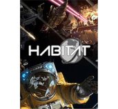 ESD Habitat foto