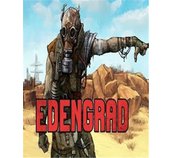 ESD Edengrad foto