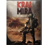 ESD Krai Mira Extended Cut foto