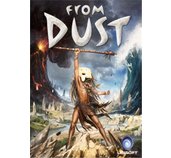 ESD From Dust foto