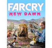 ESD Far Cry New Dawn foto